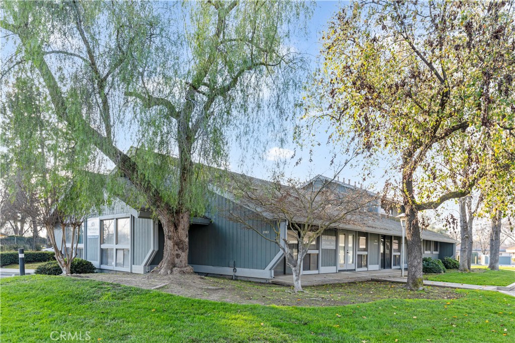 3183 Collins — photo