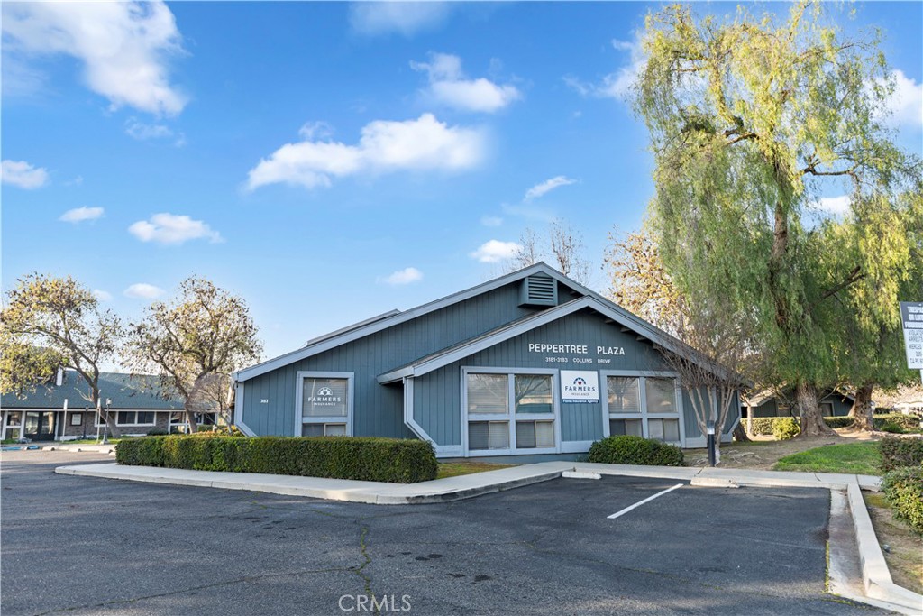 3183 Collins, Merced, CA 95348 — photo 2