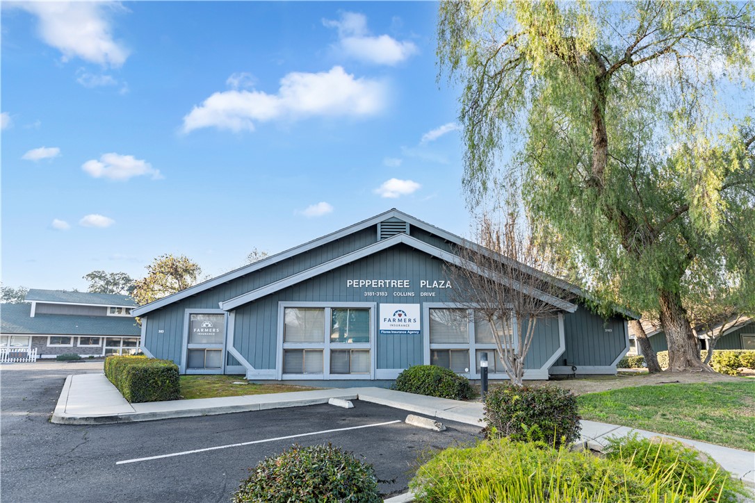 3183 Collins, Merced, CA 95348 — photo 3