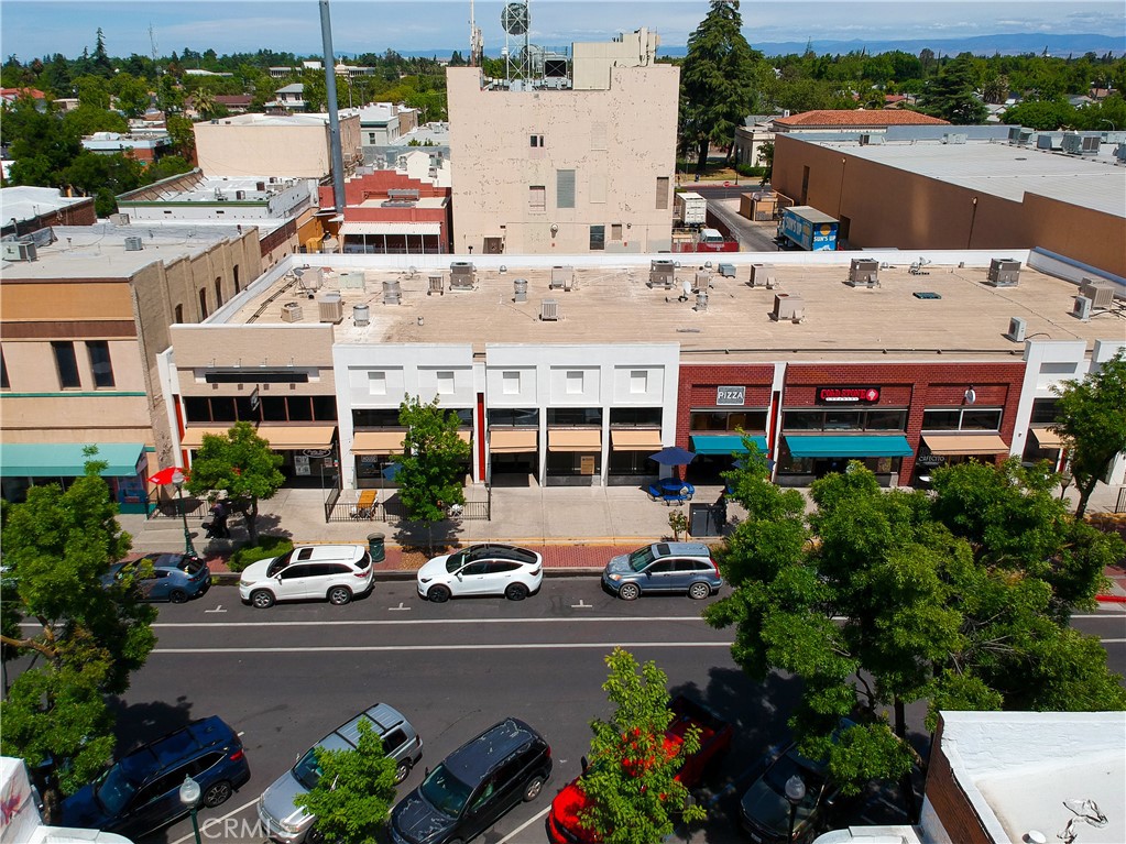 435 W Main Street — photo