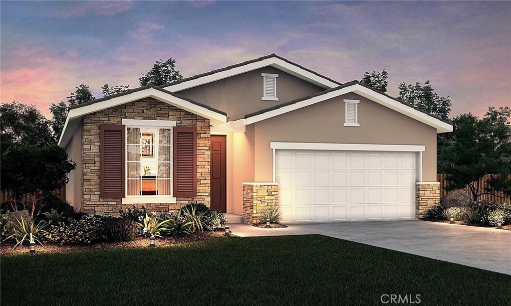 4465 Andrea Drive — photo