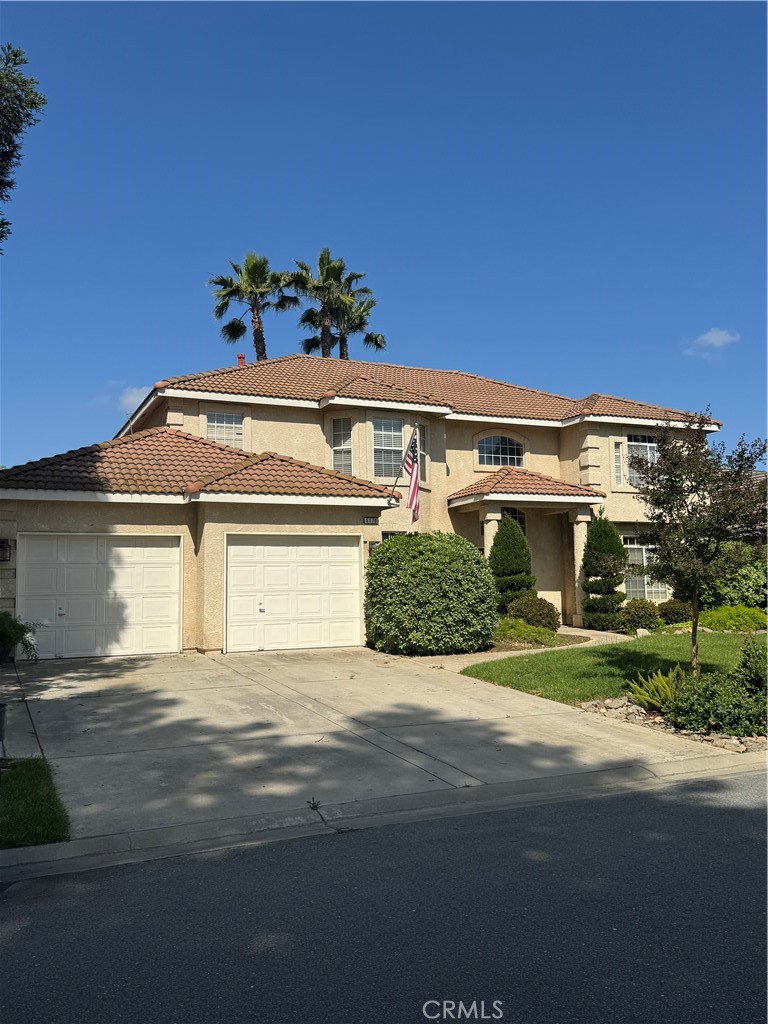 5170 Coronado Street — photo