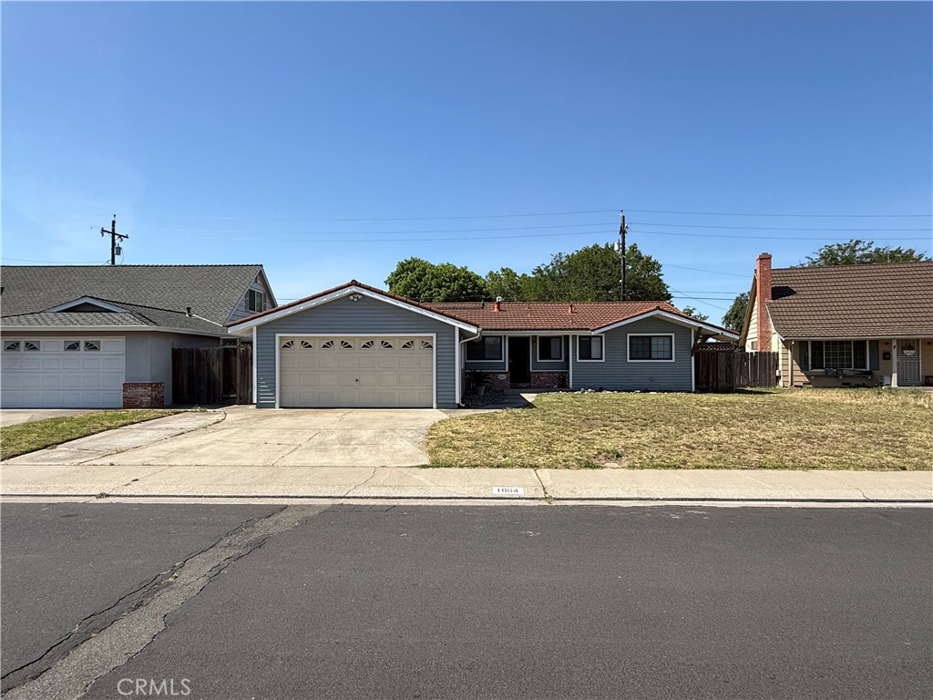1064 Tioga — photo