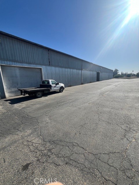 6109 Winton Way — photo