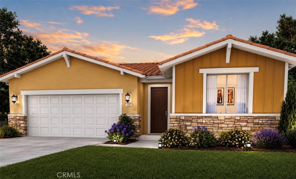 18 Squaw Valley Ct. — photo