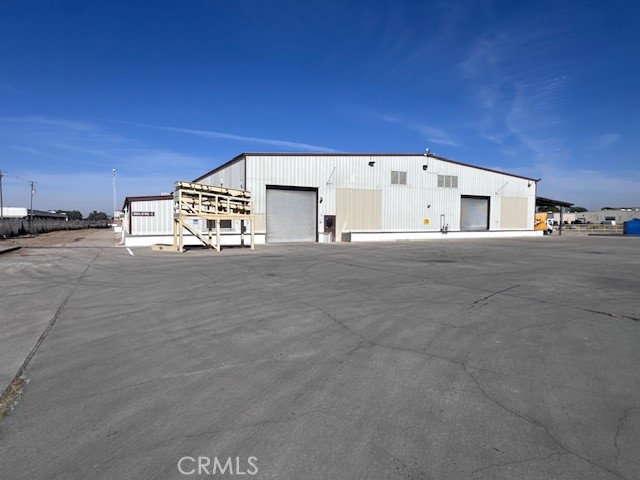 2777 State Hwy. 59 N — photo