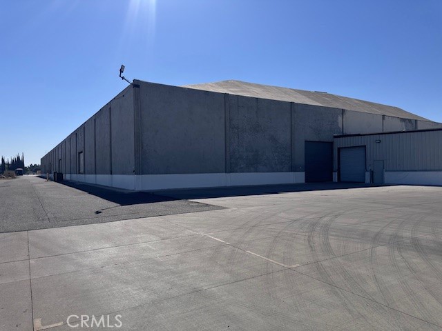 2777 D State Hwy 59 N D — photo