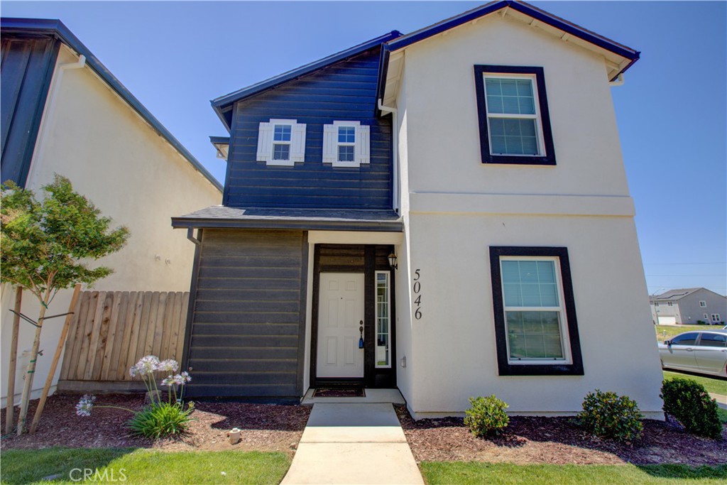 5046 Palisade Ave. — photo