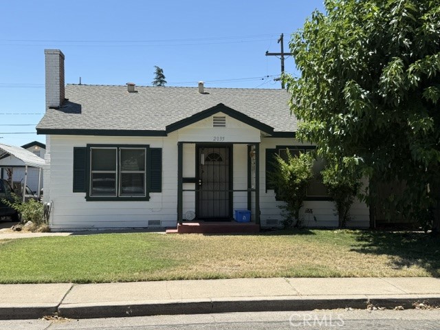2035 Highland — photo