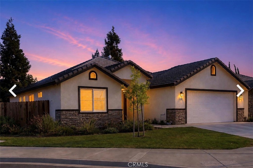2024 De La Vina Court — photo