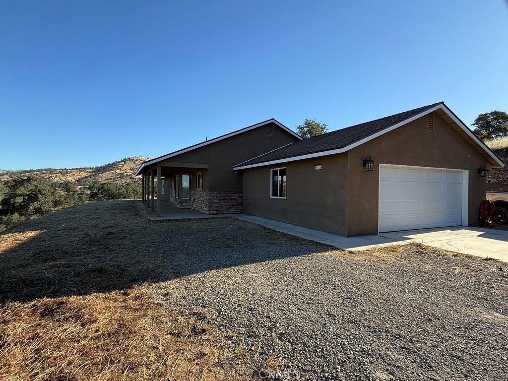5358 Dunn Ranch — photo