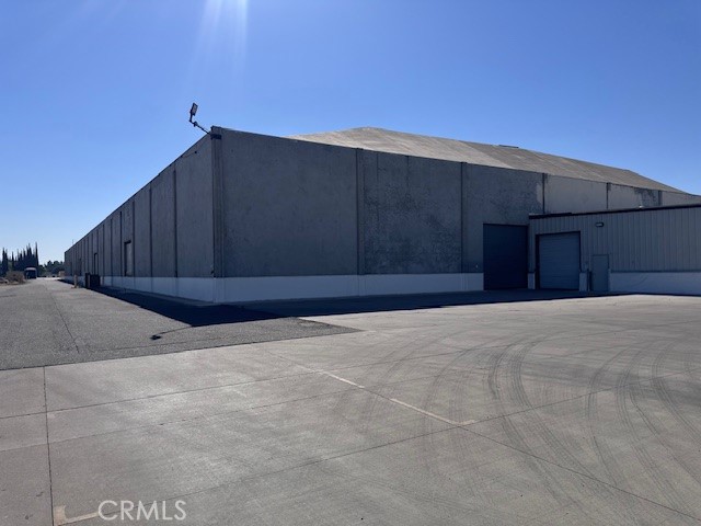 2777 N State Hwy 59 E — photo