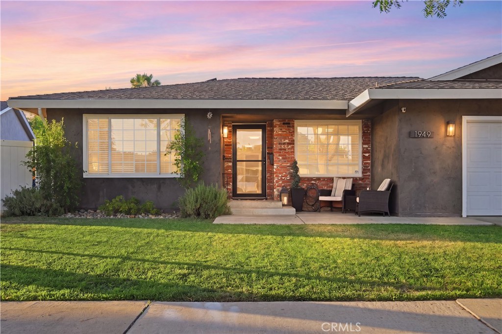 1949 Sierra Court — photo