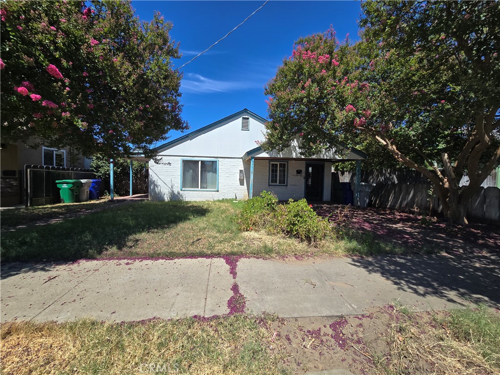 1119 Cedar Ave — photo