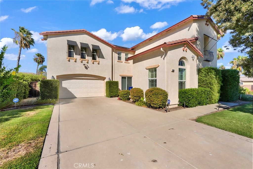 14005 Spyglass — photo