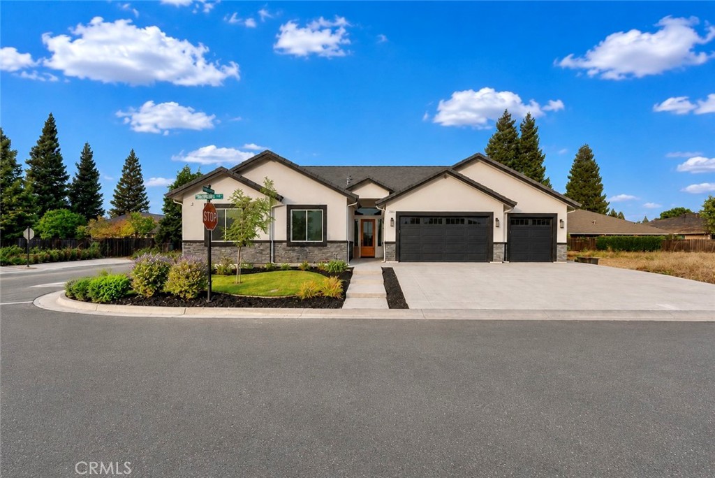 3394 Banbury — photo