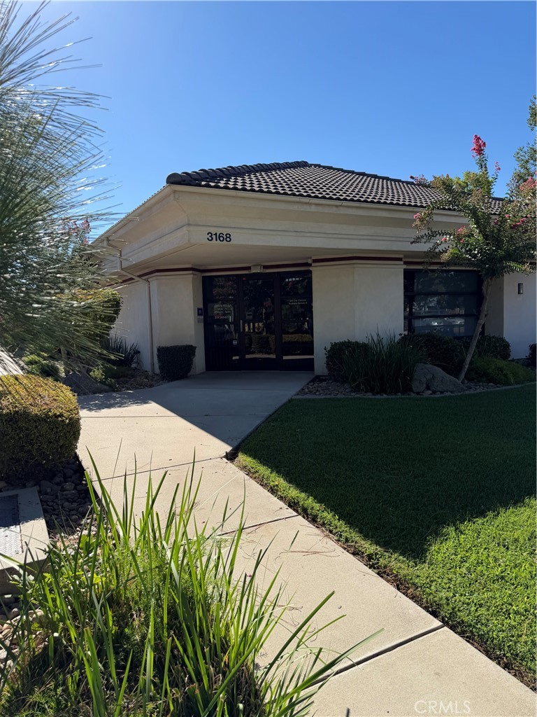 3168 Collins, Merced, CA 95348 — photo 2