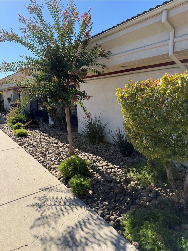 3168 Collins, Merced, CA 95348 — photo 3