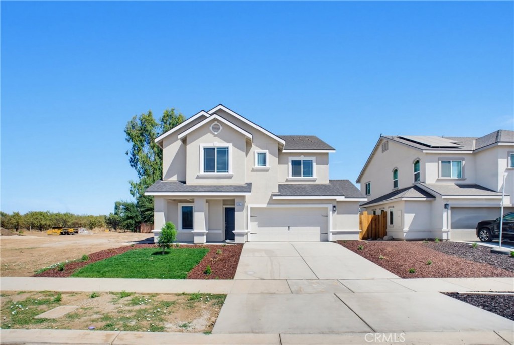2943 Capella Dr — photo