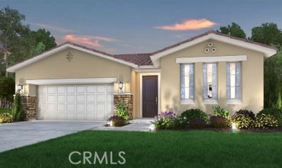 4882 Mari Cruz Lane — photo