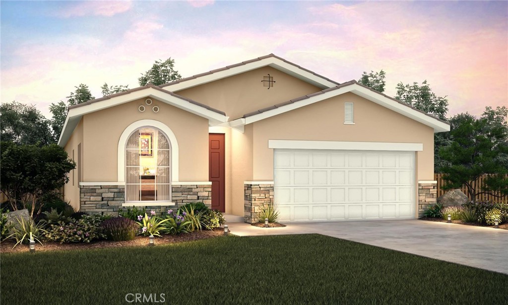 4836 Mari Cruz Lane — photo