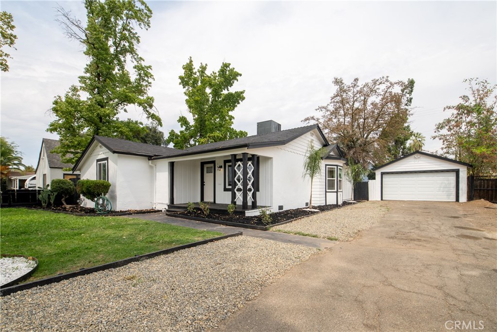 145 E 20th, Merced, CA 95340 — photo 2