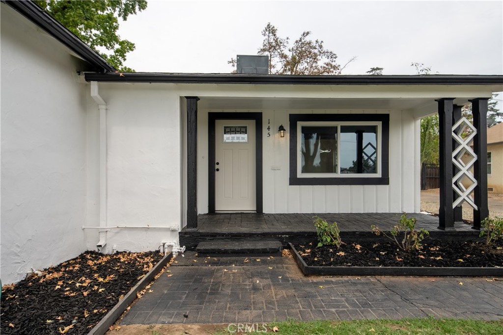 145 E 20th, Merced, CA 95340 — photo 3