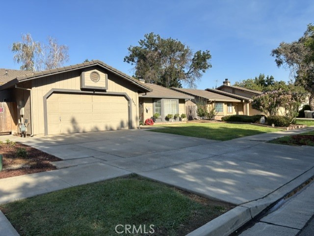 3675 Quail Avenue — photo