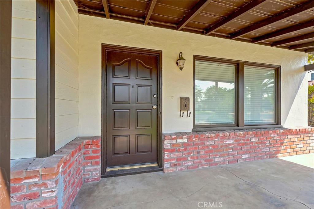209 E 18th, Merced, CA 95340 — photo 3