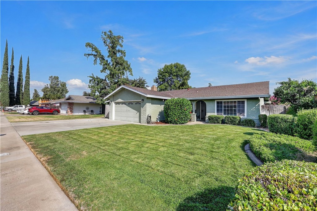 385 Emerald, Merced, CA 95340 — photo 3