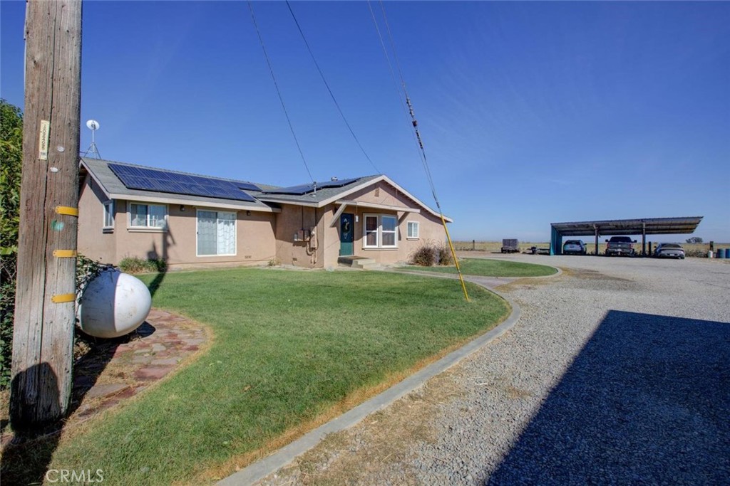 26704 Fahey, Gustine, CA 95322 — photo 2