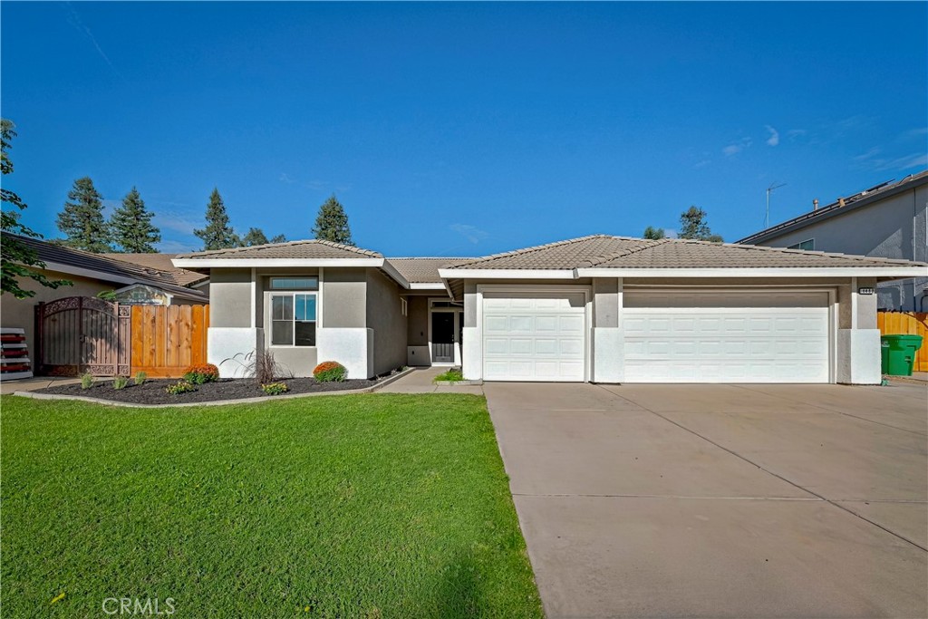 1453 Augusta — photo