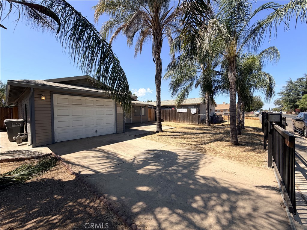 268 E 10th, Merced, CA 95341 — photo 3