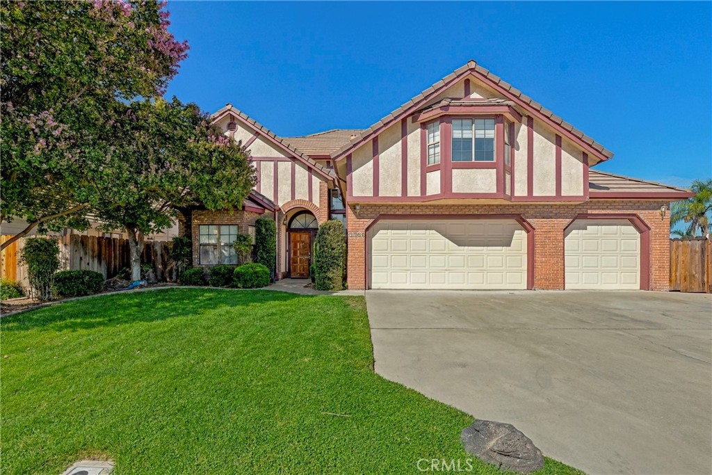 3369 Lighthouse Court — photo