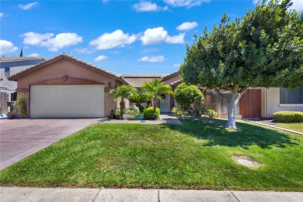 3770 Buenaventura — photo