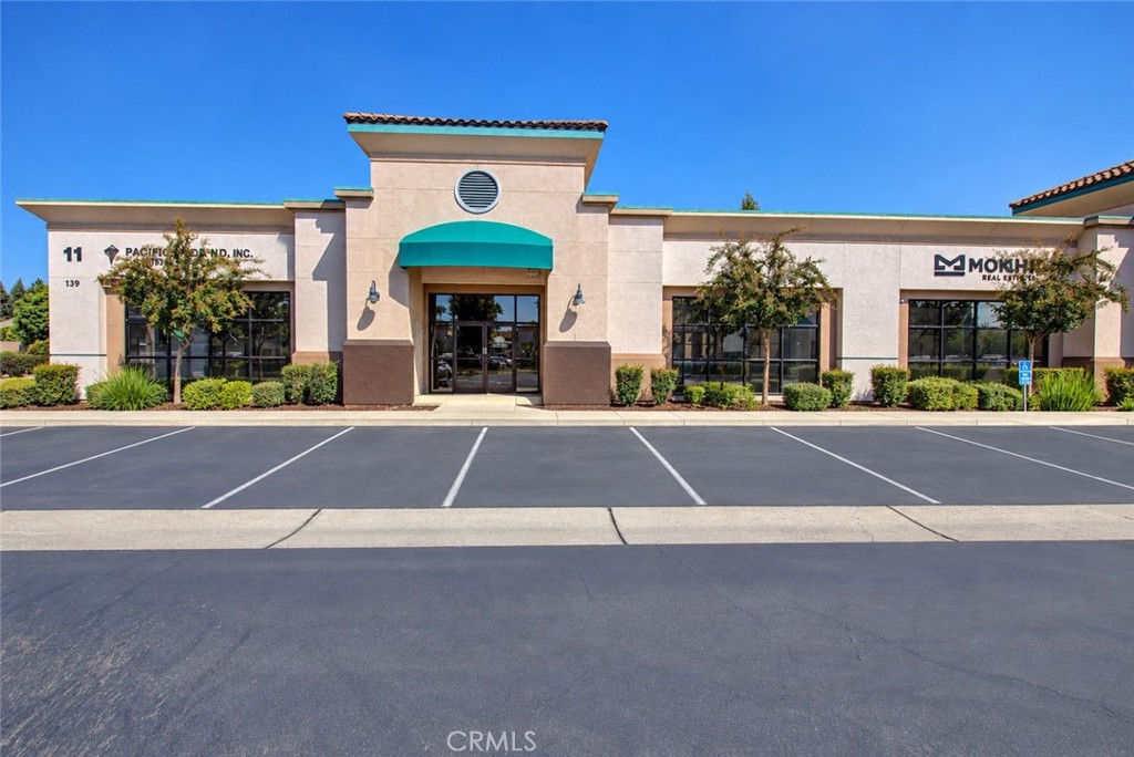 139 W El Portal Drive B, D, E — photo