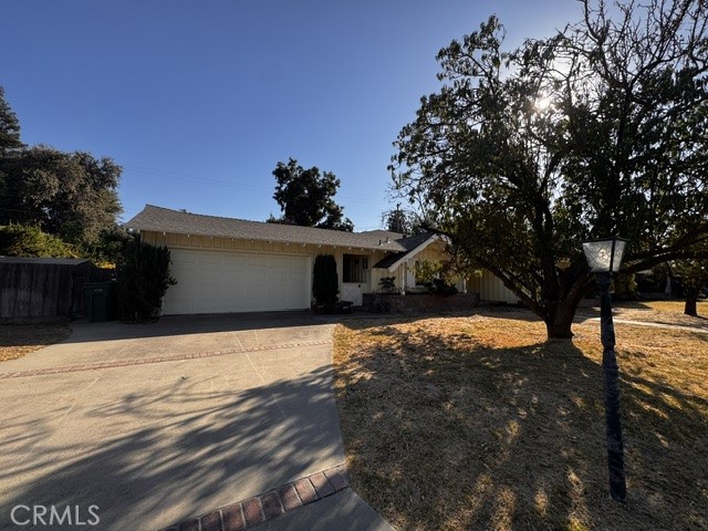 2121 Almondwood — photo