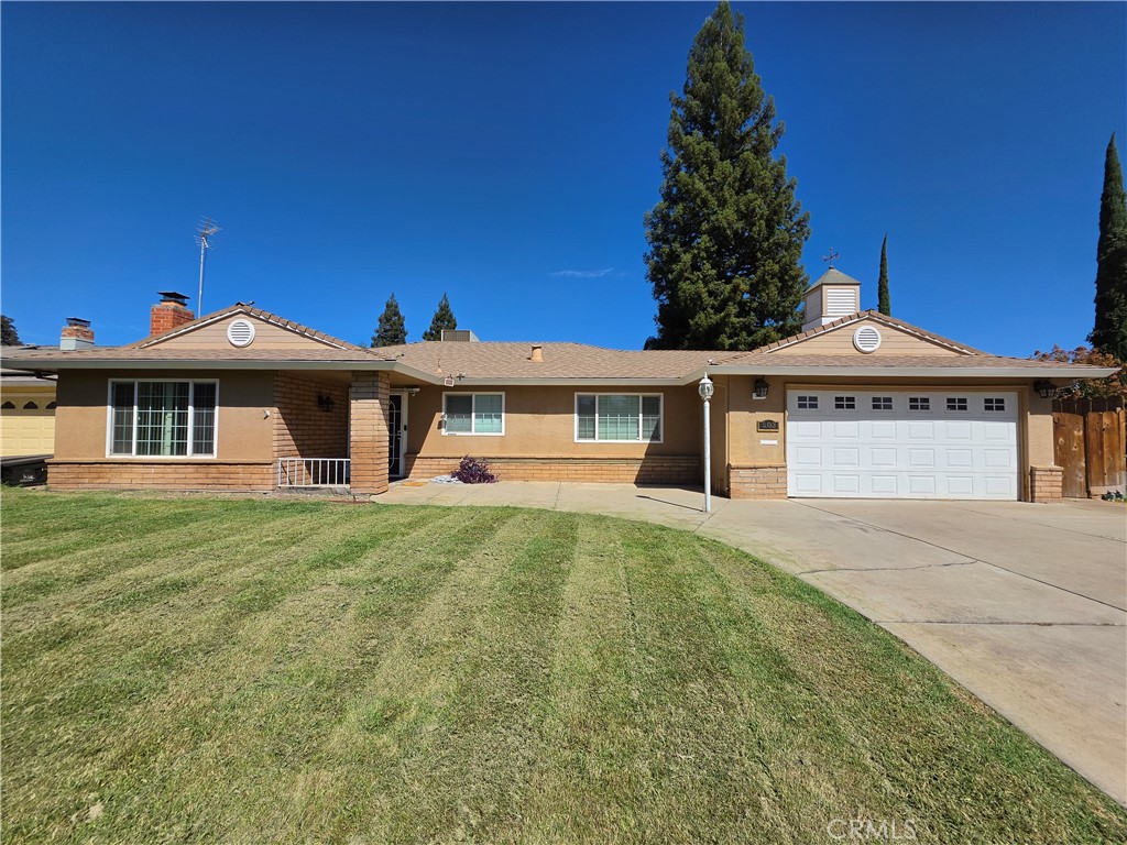 503 Kathryn Court — photo