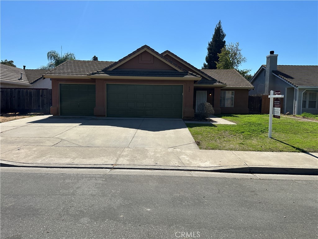434 Occidental Court — photo