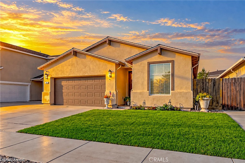 753 Andrea Drive — photo