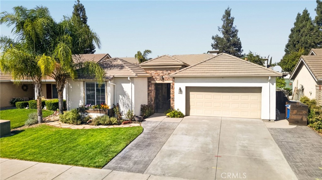 1467 Caraway Court — photo