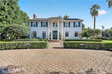 575 Bear Creek Dr — photo