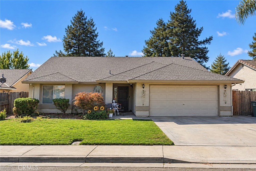 254 Clipper Court — photo