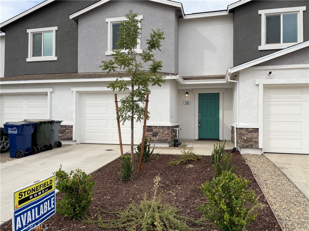 133 Wonderland Trail Lane — photo