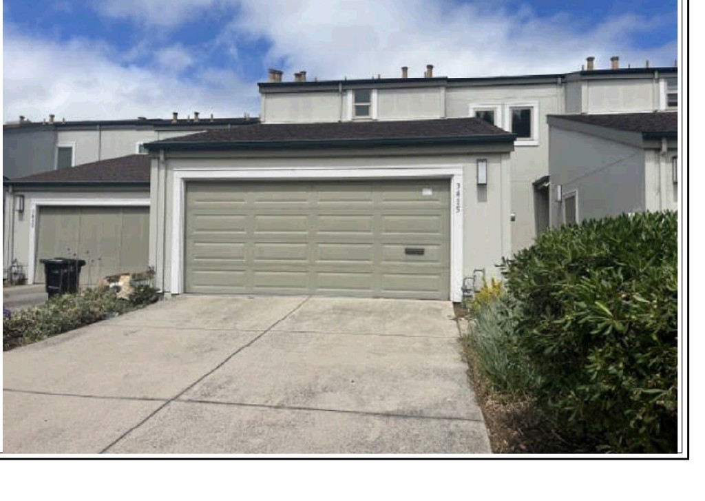 3415 La Selva — photo