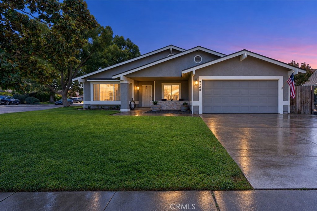 2708 Carmel Court — photo
