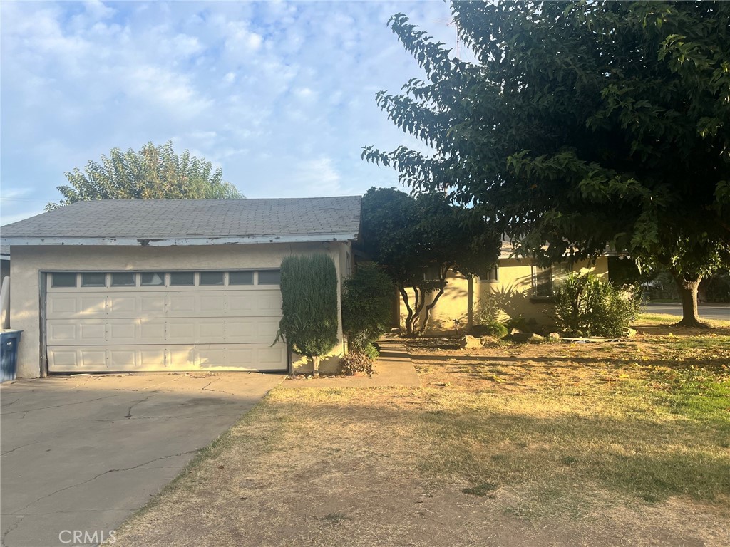 1237 E Alexander, Merced, CA 95340 — photo 2