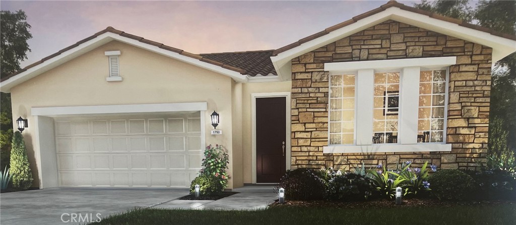 3158 Blue Water Dr. — photo
