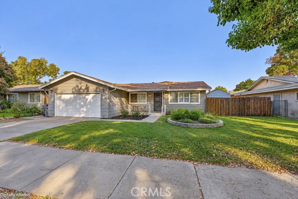 3156 Nottingham — photo