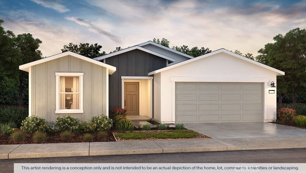 3136 Blue Water Drive Unit 188 — photo
